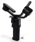 Dji Rs 3 Mini 3-axis Gimbal Stabilizer-only