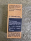New  L occitane Cade Soothing   Moisturizing After Shave Balm 75ml   2 5oz  Nib 