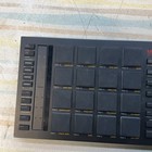 Akai Professional Mpc Studio Midi Controller 16 Rgb Pads Touch Strip   Sw