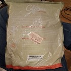 4-pack 1 200g 1 400g 2 50g Activated Bamboo Charcoal Air Purifying Bag Freshener