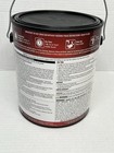 1gal  901 Silver Gray Self-priming 1-part Epoxy Satin Interior exterior Concrete