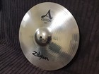 Zildjian A Custom 18 Inch Crash Cymbal