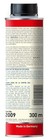 Liqui Moly Lm2009 Mos2 Anti-friction Engine Treatment 300 Ml Oil Additive