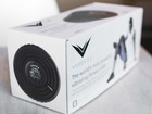 Hyperice Vyper 2 0  Vibrating Foam Roller  Recovery  Fitness  And Muscle 