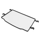 Full Windshield For Polaris 2015-2026 Ranger 500 570 Midsize Ev etx Profit Cage