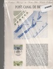 France - Nice Lot