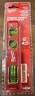 Milwaukee 7 In  Billet Torpedo Level - 48-22-5107e