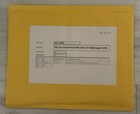 Microsoft Sql Server Standard 2022 Dvd Unlimited Core   Unlimited Cals Coa 