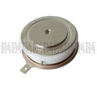 New Infineon 24870-702-01 Power Module