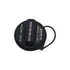 New Gas Cap 31010-3l600 For 2006-2017 Hyundai Sonata Elantra Azera Santa