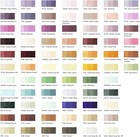  parallel Import  Copic Sketch  Ultra-blendable Alcohol Markers  72pc Set E