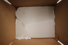 9 Lbs  Parafflex   4625a Unsented Candle Wax Hm550