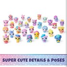 Hatchimals Alive Colleggtibles 30 Egg Mystery Value Pack - Mini Figures Ultimate