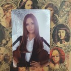 Snsd Girls Generation The Boys Official Korean Album Cd   Seohyun Photocard  