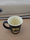 Coffee Mug Live Music Capital Austin Texas America Wear 16 Oz