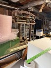 Antique Howe Country Store Scale