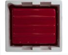 Photographic Darkroom Film   Paper Developing Kit