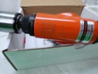 Dotco 14cnl92-51 Pneumatic Drill  New