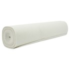 Wedding Party Ceremony Prom Event Decor 33 3 Ft White Carpet Aisle Runner Rug