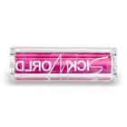Sickworld Cigar Blunt Roller   Xl King Size Rolls 120mm  pack Of 1   Pink