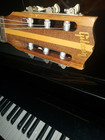 Gibson Co Classic   1968 Vintage 