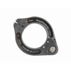 Ridgid 60648 Megapress Press Jaw  For 3 In Carbon Steel  Stainless Steel Pipe