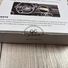 Ropode Afm Module  Enhance Driving Keeps In V6 V8 Mode Plug Obd Ii Port Plug