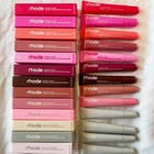 Rhode Peptide Lip Tint   Hydrating Lip Gloss   Moisturizing Balm     All Shades