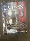 3- Golf Related Magazine Arnold Palmer 1967 And 2 Us Open Magazines 