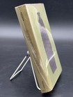 Bitters Bottles By Richard Watson 1965 1st Edition Antique Bottle Price Guide