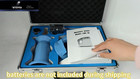 Digital Grain Moisture Meter Analyzer Tester For Rice Wheat Maize Corn Seed Corn