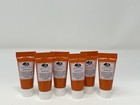 1 7 Oz Origins Ginzing Eye Refreshing Cream Brighten Depuff  10x  17oz Each  New