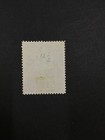 Momen  British Kut Sg  150b P12 5 1954 Used   42 Lot  63820