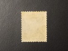 Leeward Islands Kgv Specimen Stamp Two Pence 2d Mint  nice Old Stamp Specimen 
