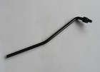 Black Floyd Rose Style Guitar Tremolo Bar Trem Arm Whammy Bar