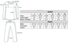 Mens Varsity Letterman Snap Front Bomber Jacket Casual Sports Waterproof Jacket
