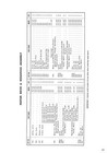 Leblond  running A Regal  Lathe Sizes 13   15   17     19  Op  Maint  Manual 72 