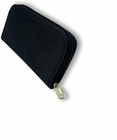 Memory Card Storage Carrying Pouch Case  Holder Wallet For Cf sd sdhc ms ds     