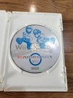Mario Kart Wii Nintendo Wii 2008 Game And Case Tested 