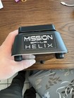 Mission Engineering Sp1-l6h Expression Pedal For Line 6 Helix