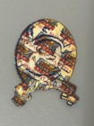 Baloo Bsa Boy Scout Officially Licensed Embroidered Patch New