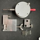 Titus Ek43 Alignment Tool