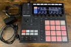 Native Instruments Maschine Mk3
