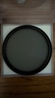 B w 82mm Circular Polarizer Ksm Cpl High Transmission Kaesemann Xs-pro Mrc Nano