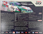 Ashley Force Hood Castrol Gtx Funny Car Promo Card Nhra 10x8 Free Ship