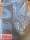 Harry Potter And The Order Of The Phoenix By J  K  Rowling 1st Edition 1st Print