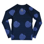 Brand New Titan Threads Kids Rashi Swimwear Size Toddler- 7 Boys