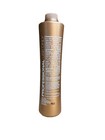 Brazilian Blowout Ionic Cleanser 16oz - Packaging May Vary