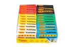 - Plastilina Pack  Reusable And Non-drying Modeling Clay  24 1 75oz  Plastici   