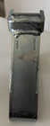 Unistrut Bracket P1075